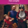 Het complot | 9789053003909