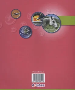 Krokodillen kunnen wat?! | 9789053004913