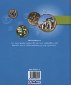 Plusleesboek M5 | 9789053004951 Plusleesboek M5 | 9789053004951