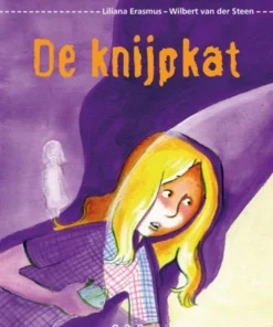 De knijpkat