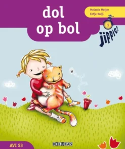 Dol op bol