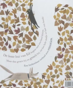 Alternative view of Woesssj!