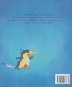 Iets moois voor mama | 9789053417966