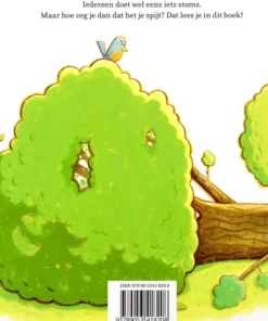 Hoe zeg je 'Het spijt me!' | 9789053418208