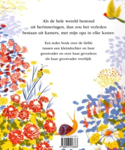 Alternative view of Als de hele wereld...