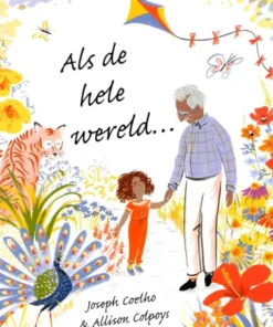 Als de hele wereld...