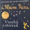 De Kleine Prins Voorbij de sterren | 9789053418598