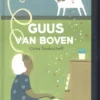 Guus Vanboven | 9789053418628