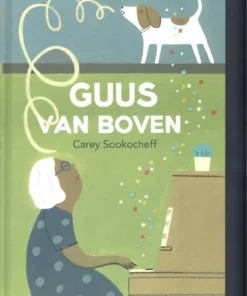 Guus Vanboven