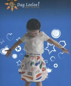 Kleuren en vormen Periode 2 Activiteitenboek