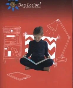 De wereld van boeken Periode 3 Activiteitenboek
