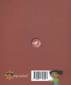 Alternative view of Activiteitenboek