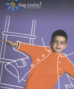 Buiten spelen Periode 3 Activiteitenboek