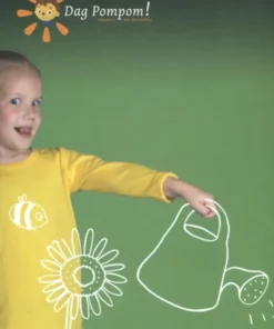 Lente Periode 2 Activiteitenboek