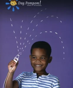 Periode 3 activiteitenboek