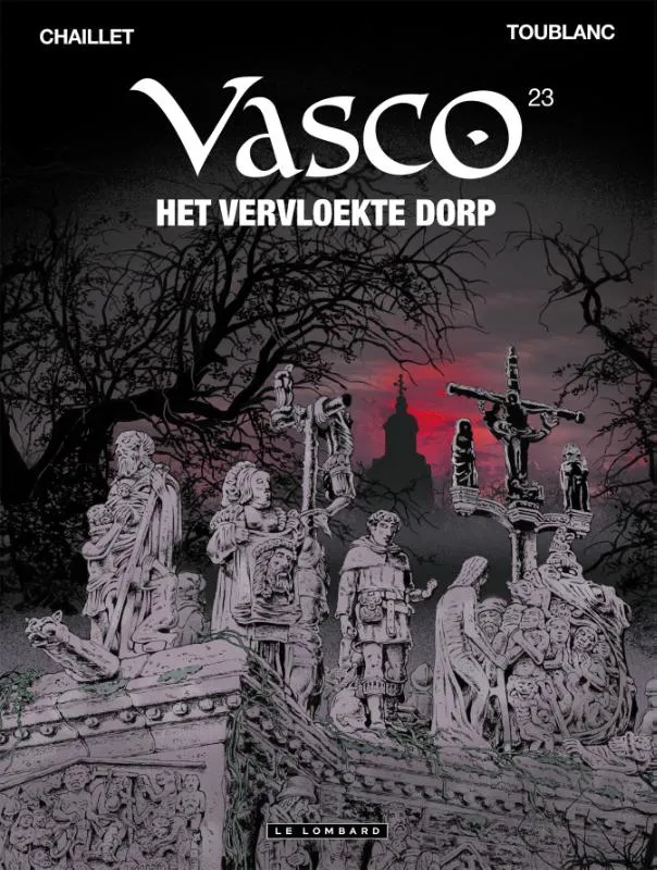 Rapunsel kinderboeken |