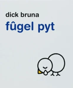 Fugel Pyt