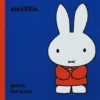 Miffa | 9789044723137 Miffa | 9789044723137