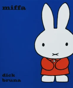 Miffa