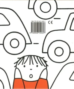 Alternative view of Stoepkant... stop!