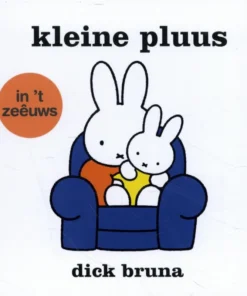 kleine pluus