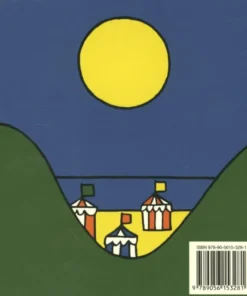 Alternative view of nijntje an zei innut Haags