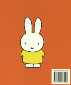 Alternative view of pake en beppe pluus in et Stellingwarfs