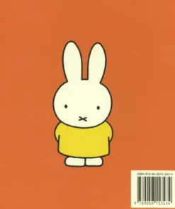 Alternative view of opa en oma pluus in 't Westfries