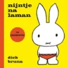 Nijntje na laman | 9789056151317