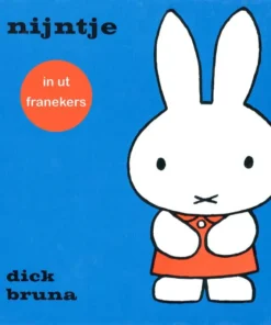 nijntje in ut franekers