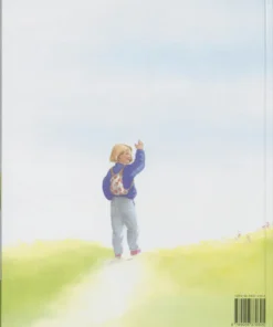 Alternative view of Waar is Assepoester?