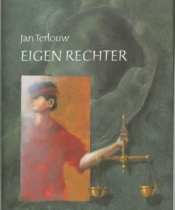 Eigen rechter