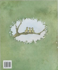 Dat komt er nou van... | 9789056371944