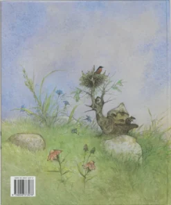 Samen kunnen we alles | 9789056373078 Samen kunnen we alles | 9789056373078