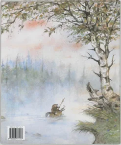 Alternative view of Het grote boek van Beer en Egel