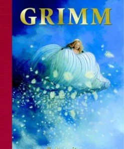 Grimm
