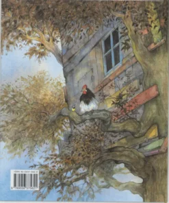 Gekke buren | 9789056375621 Gekke buren | 9789056375621