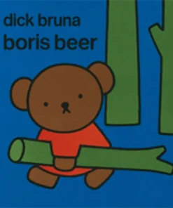 Boris Beer