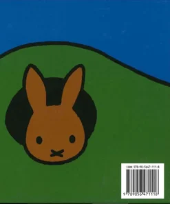 Snuffie | 9789056471118 Snuffie | 9789056471118