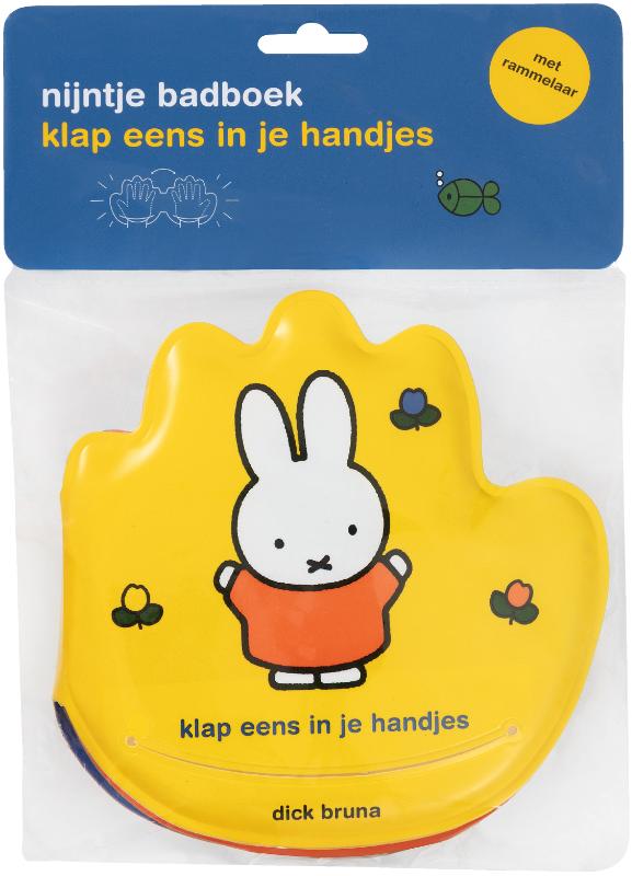 Rapunsel kinderboeken |