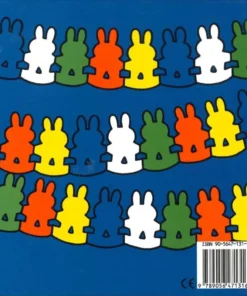 Alternative view of Het feest van tante Trijn