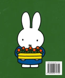 Alternative view of Lieve oma Pluis