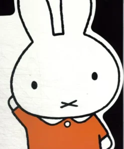 Nijntjes woordenboek