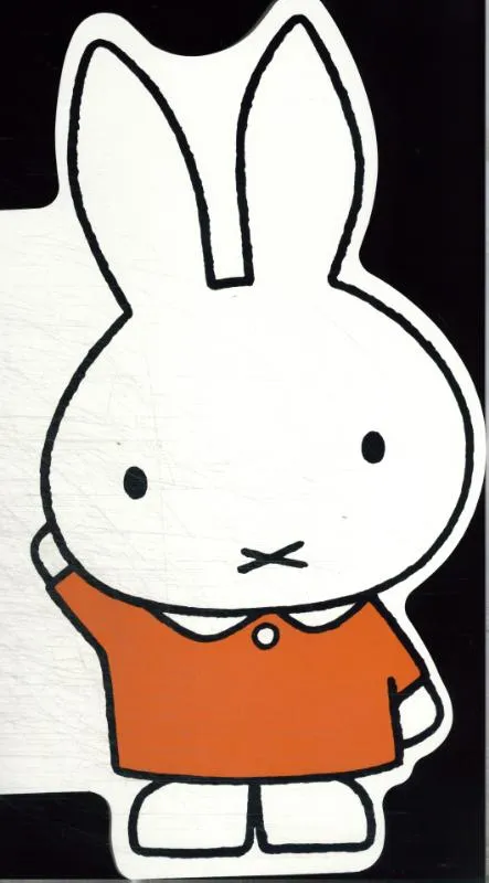 Nijntjes woordenboek | 9789056472269 Nijntjes woordenboek