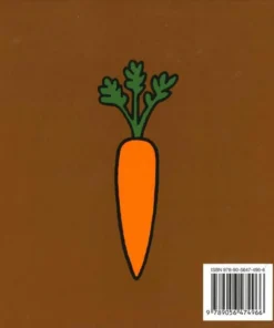 Alternative view of De tuin van Nijntje