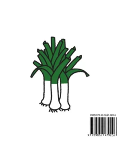 Alternative view of Betje Big gaat naar de markt