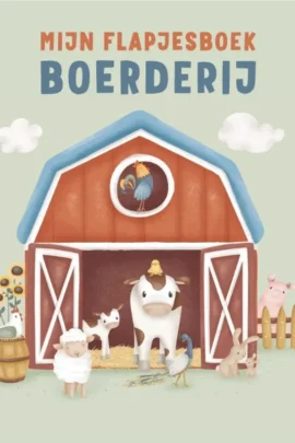 Boerderij