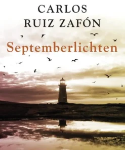 Septemberlichten