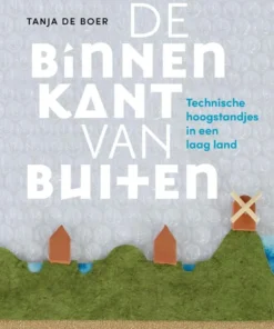De binnenkant van buiten