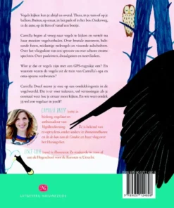 Alternative view of Kwie kwie kwie kwie kwie